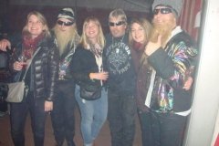 2015-04-11-Tournai-10-copie-768x576