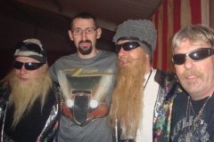 2015-04-11-Tournai-2-copie-768x576