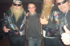 2015-04-11-Tournai-4-copie-768x576