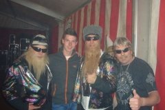 2015-04-11-Tournai-6-copie-768x576