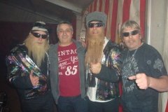 2015-04-11-Tournai-8-copie-768x576