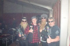 2015-04-11-Tournai-9-copie-768x576