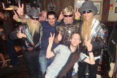 2015-05-14-Brive-la-Gaillarde-15-copie-768x576