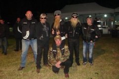 2015-05-15-Damazan-2-copie-768x576