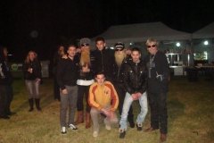 2015-05-15-Damazan-3-copie-768x576