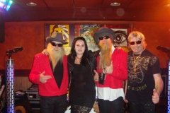 2015-05-22-Dieulefit-26-5-copie-768x576