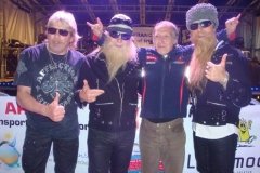 2015-05-23-Aix-les-Bains-12-copie-768x576