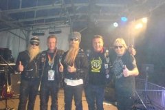 2015-05-23-Aix-les-Bains-3-copie-768x576