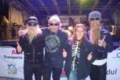 2015-05-23-Aix-les-Bains-5-copie-768x576