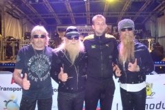 2015-05-23-Aix-les-Bains-6-copie-768x576