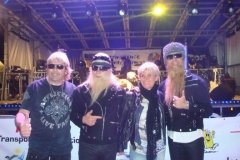 2015-05-23-Aix-les-Bains-7-copie-768x576