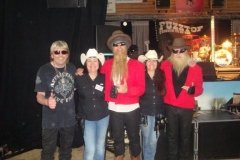 2015-05-24-Albertville-11-copie-768x576