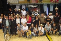 2015-05-24-Albertville-14-copie-768x576