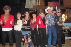 2015-05-24-Albertville-4-copie-768x576