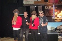 2015-05-24-Albertville-5-copie-768x576