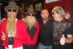 2015-05-29-Chalon-sur-Saone-10-copie-768x576