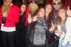 2015-05-29-Chalon-sur-Saone-13-copie-768x576