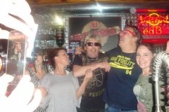 2015-05-29-Chalon-sur-Saone-14-copie-768x576