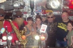 2015-05-29-Chalon-sur-Saone-16-copie-768x383