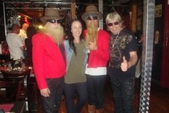 2015-05-29-Chalon-sur-Saone-17-copie-768x576