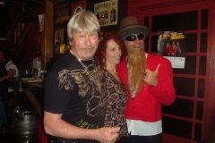 2015-05-29-Chalon-sur-Saone-18-copie-768x576