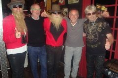 2015-05-29-Chalon-sur-Saone-2-copie-768x576