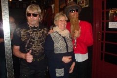 2015-05-29-Chalon-sur-Saone-20-copie-768x576