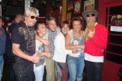 2015-05-29-Chalon-sur-Saone-22-copie-768x576