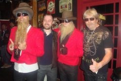 2015-05-29-Chalon-sur-Saone-3-copie-768x576