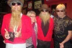 2015-05-29-Chalon-sur-Saone-5-copie-768x576