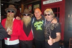 2015-05-29-Chalon-sur-Saone-8-copie-768x576