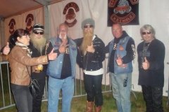 2015-05-30-Geugnon-10-copie-768x576