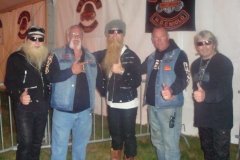 2015-05-30-Geugnon-11-copie-768x626