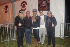 2015-05-30-Geugnon-12-copie-768x576