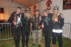 2015-05-30-Geugnon-5-copie-768x576