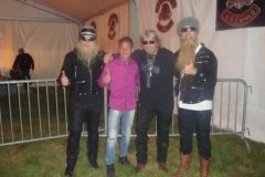 2015-05-30-Geugnon-6-copie-768x576