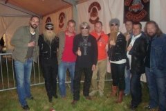 2015-05-30-Geugnon-8-copie-768x576