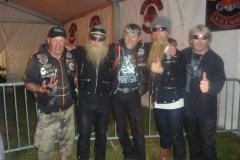 2015-05-30-Geugnon-9-copie-768x576