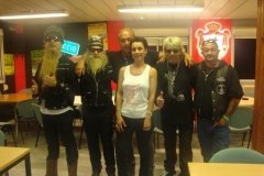 2015-06-13-Perigny-sur-lognon-1-copie-768x576