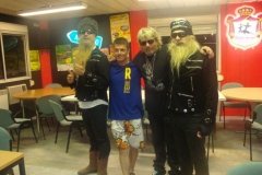 2015-06-13-Perigny-sur-lognon-10-copie-768x576