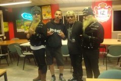 2015-06-13-Perigny-sur-lognon-11-copie-768x576