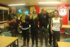 2015-06-13-Perigny-sur-lognon-3-copie-768x576