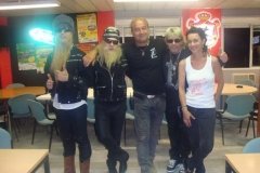 2015-06-13-Perigny-sur-lognon-6-copie-768x576