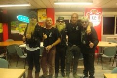 2015-06-13-Perigny-sur-lognon-7-copie-768x576