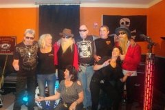 2015-06-20-Desnes-11-copie-768x576