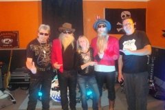 2015-06-20-Desnes-13-copie-768x576