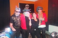 2015-06-20-Desnes-2-copie-768x576