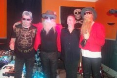 2015-06-20-Desnes-4-copie-768x576