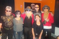 2015-06-20-Desnes-6-copie-768x576