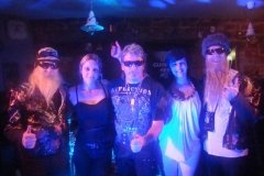 2015-06-21-Montbéliard-4-copie-768x576